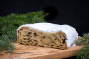 Marzipanstollen 1kg