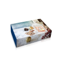 Schokoladenstollen 1kg