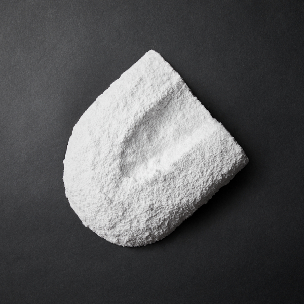 1/2 2kg Dresdner Rosinenstollen, 23,50 1/2 2kg Dresdner Rosinenstollen, 23,50